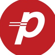 Team Page: Payzer Pups